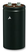 EPCOS B41560A8100M000