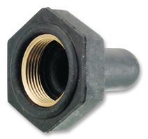 MARQUARDT 343.001.023-00