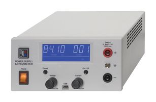 EA ELEKTRO-AUTOMATIK EA-PS 2084-03B