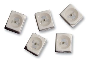 TT ELECTRONICS / OPTEK TECHNOLOGY OP280PS