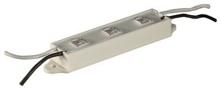 TT ELECTRONICS / OPTEK TECHNOLOGY OVM12F3G7