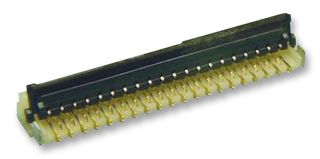 AMPHENOL COMMUNICATIONS SOLUTIONS 10061122-351320HLF