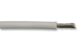 ALPHA WIRE 39X2015 WH005