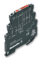 WEIDMULLER 8937970000