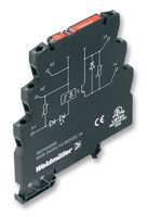 WEIDMULLER 8937830000