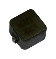 VISHAY IHLP1212BZERR22M11