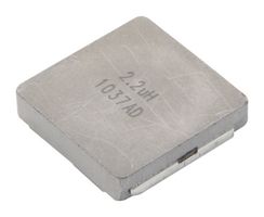 VISHAY IHLP6767GZER101M11