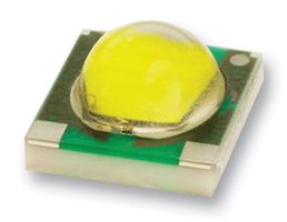 CREE LED XPGWHT-0 1-0000-00GE3