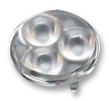 LEDIL C11601_SATU-S-XP