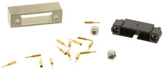 HARWIN M80-5C11405B1