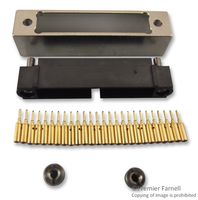 HARWIN M80-5C12605B1
