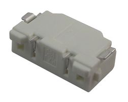 MOLEX / PARTNER STOCK 503471-0200