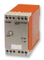 BROYCE CONTROL 45080 400VAC (400VAC)