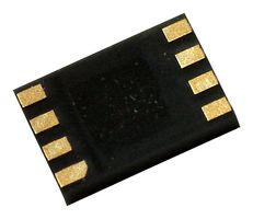 NXP LM75BGD,125
