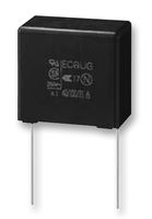 PANASONIC ECQUAAF104M