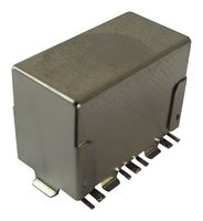 AXICOM - TE CONNECTIVITY HF3 92S