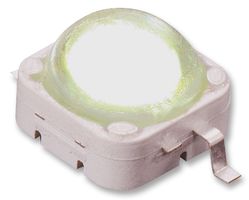 LUMEX SML-LXL99USBC-TR/5