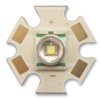 MULTICOMP XREBLU-L1-0000-00K01-STAR