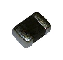 MULTICOMP PRO MC1206B102K102CT
