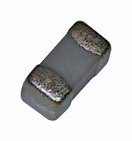 MULTICOMP PRO MCMT18N150F500CT