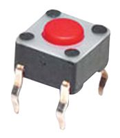 ALCOSWITCH - TE CONNECTIVITY 1825910-7