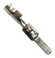 AMP - TE CONNECTIVITY 1-963746-1