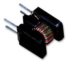 MULTICOMP PRO MCAS648075-400U
