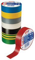 TESA 53948-00040-07
