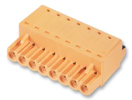 WEIDMULLER 1013710000