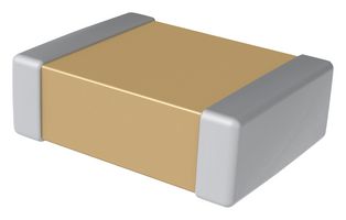 KEMET C0805F104K5RACAUTO