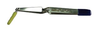 TT ELECTRONICS / AB CONNECTORS P8016ITL