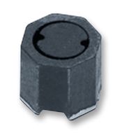 WURTH ELEKTRONIK 744025220