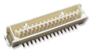 HIROSE / HRS DF9-51P-1V(69)