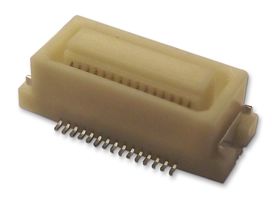 HIROSE / HRS DF17(4.0)-30DS-0.5V(57)