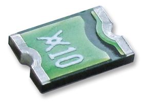 LITTELFUSE MICROASMD005F-2