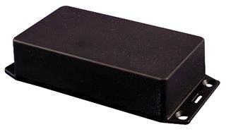HAMMOND 1591XXGFLBK