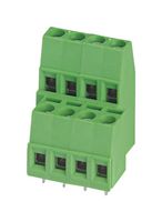 SCHAFFNER - TE CONNECTIVITY 803315-SF