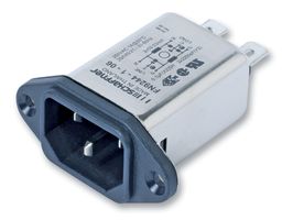 SCHAFFNER - TE CONNECTIVITY 803297-SF