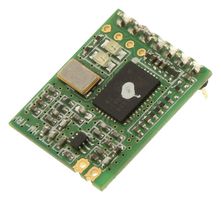 QUASAR HM-TRP868D