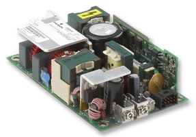 ARTESYN / ADVANCED ENERGY LPS204-M