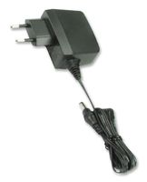 ARTESYN / ADVANCED ENERGY DA12-050EU-M