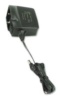 ARTESYN / ADVANCED ENERGY DA12-120MP-M
