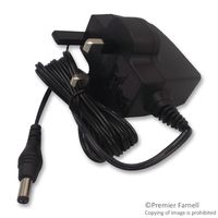 ARTESYN / ADVANCED ENERGY DA18-150UK-M