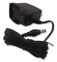 ARTESYN / ADVANCED ENERGY DA18-150MP-M