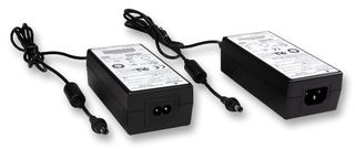 ARTESYN / ADVANCED ENERGY DP4009N2M