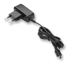 ARTESYN / ADVANCED ENERGY DCH3-050EU-0005