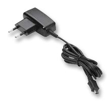 ARTESYN / ADVANCED ENERGY DCH3-050UK-0006
