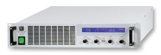 EA ELEKTRO-AUTOMATIK EA-EL 9750-75