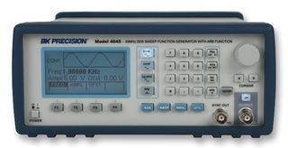 B&K PRECISION BK4045