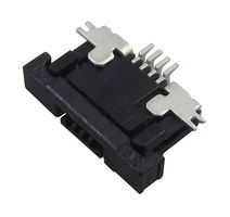 AMPHENOL COMMUNICATIONS SOLUTIONS SFV4R-2STE9HLF